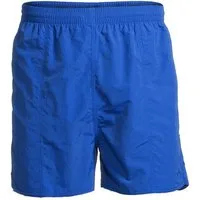 Beco Beermann Badeshorts Coastline-Classic (1-St) in klassischer Uni-Farbe