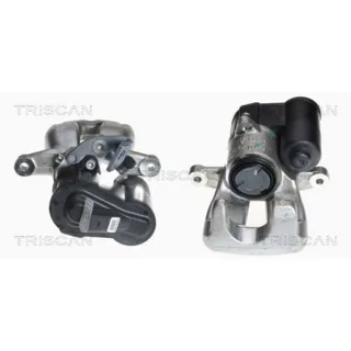 Triscan Bremssattel hinten rechts VW Passat B6 8170343643