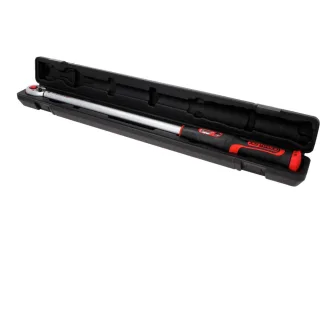 KS Tools 1/2 Zoll INFINITOOL Ratschen-Drehmomentschlüssel, 80-420 Nm - 516.9082