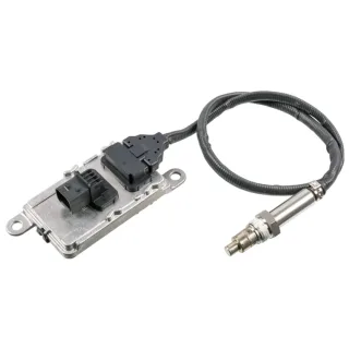 Febi NOx-Sensor  184101