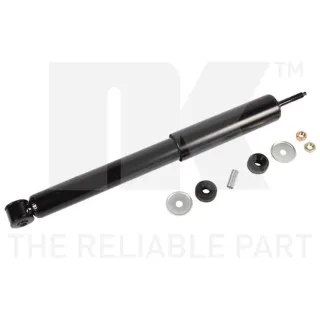 NK Sto?d?mpfer hinten Opel Corsa C