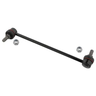 Febi Pro Kit Stabilisator vorne links Nissan Murano Qashqai X-Trail Renault Koleos