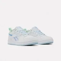 Reebok Classic REEBOK ROYAL PRIME 2.0 Sneaker