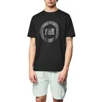 Weekend Offender T-Shirt T-Shirt Weekend Offender Deny
