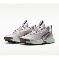 Nike Nike Juniper Trail 3 Trailrunningschuh