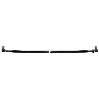 Febi Spurstange  171830