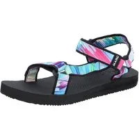 MARC Shoes MARC Erwachsene casual Stella Sandale Syntetik Sandale
