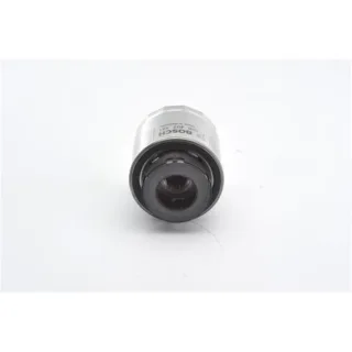 Bosch ?lfilter Audi Seat Skoda VW F026407181