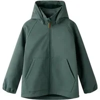 Name It Hemdjacke