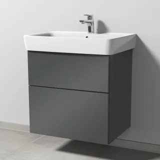 Variante