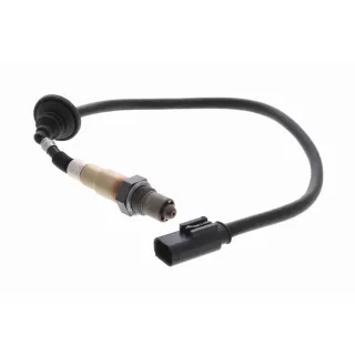 Vemo Lambdasonde nach Katalysator Land Rover Freelander 1