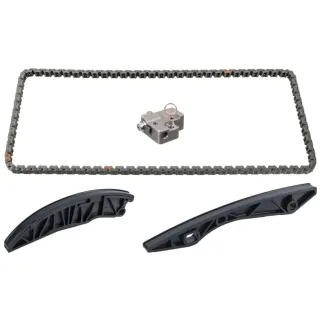 Febi Steuerkettensatz Hyundai Kia 171474