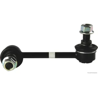 Jakoparts Stabilisator hinten Kia Sorento 1 J4890316