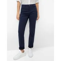 Brax 5-Pocket-Hose Style CAROLA