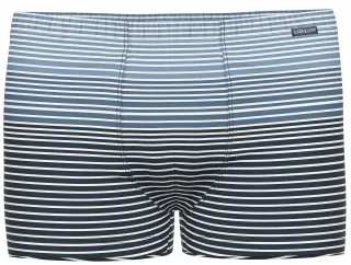 AMMANN - Org Livorno Retro Short dutch blue - Gr. - 5