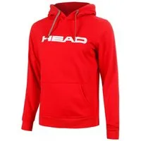 Head Kapuzensweatshirt Rosie