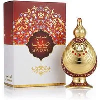 al haramain Öl-Parfüm Sadaf