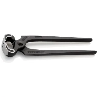 KNIPEX Kneifzange - 5000250