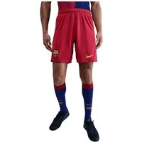 Nike Sporthose Nike Performance FC Barcelona 4th Short 2025/2026