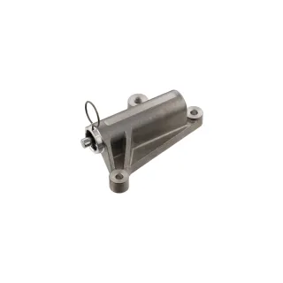 Febi Riemenspanner f?r Zahnriemen Audi A4 A6 Cabriolet VW Passat 1,8