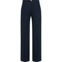Brax Stretch-Jeans BRAX MAINE S navy 9822820 71-2208-22 - LINEN