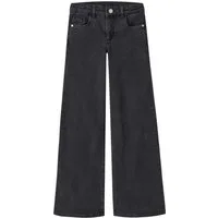 Name It Weite Jeans NKFPOLLY X-WIDE JEANS 3057-FR