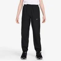 Nike Sporthose K NK DF MILER PANT WOVEN Für Kinder und Jugendliche