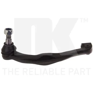 NK Motorlager vorne Mini R50 R52 R53 59715041