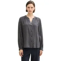 TOM TAILOR Klassische Bluse