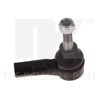 NK Motorlager vorne Ford Focus 1 1,8