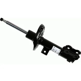 Sachs Sto?d?mpfer vorne rechts Kia Carens 316740