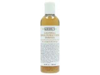 Kiehl's Ringelblumen-Herbal-Extrakt-Toner 250 ml