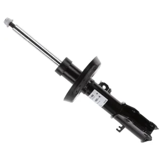 Sachs Sto?d?mpfer vorne links Opel Astra K 317499