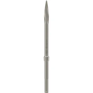 Bosch PRO Spitzmeißel RTec Speed, mit SDS max-Aufnahme, 400 mm - 2608690168