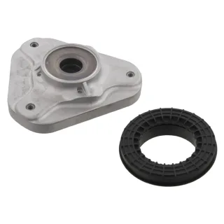 Febi Federbeinlager vorne Mercedes Cls E-Klasse 32917