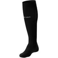 Stark Soul® Fußball Stutzenstrümpfe Fussballstutzen mit gepolsterter Sohle, Sportsocken, Fussballsocken (1 Paar)