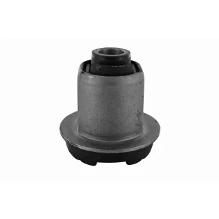 Vaico Achsk?rperlager hinten Peugeot 206 V42-0394