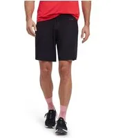 FALKE Shorts FALKE Training Herren (1-tlg)