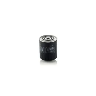 Mann ?lfilter Patrone Fiat 130 3,2