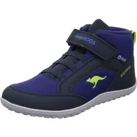 KangaROOS K-BFK Sole Mid EV Sneaker