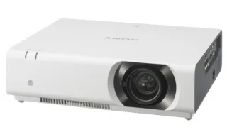 Sony VPL-CH370 | vpl-ch370 | 3-LCD-Projektor - 5000 lm