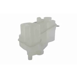 Vaico Ausgleichsbeh?lter f?r K?hlmittel Fiat Idea Punto Lancia Musa