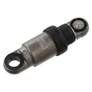 Febi Schwingungsd?mpfer Keilrippenriemen BMW 3er 5er 7er Z3
