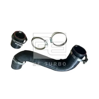 BE Turbo Ladeluftschlauch Land Rover Range Rover 3 3,6 700563