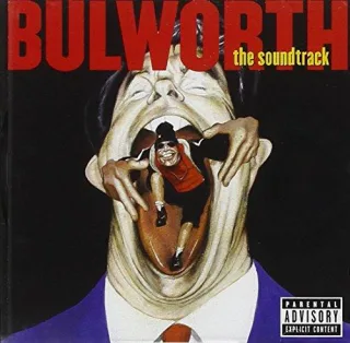 Bulworth