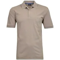 RAGMAN Poloshirt