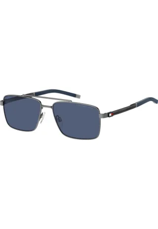 Tommy Hilfiger TH 2078 S 58 R80 Sonnenbrille