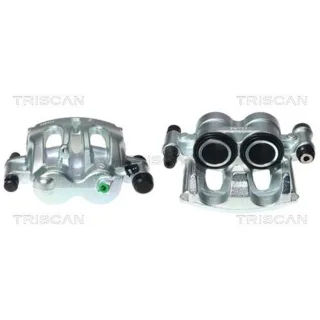 Triscan Bremssattel vorne rechts Mercedes Sprinter 8170345521