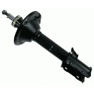 Sachs Gas Sto?d?mpfer hinten Subaru Impreza Legacy 312363