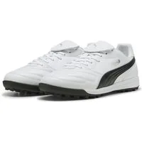 PUMA KING LIGA TT Fußballschuhe Erwachsene Fußballschuh